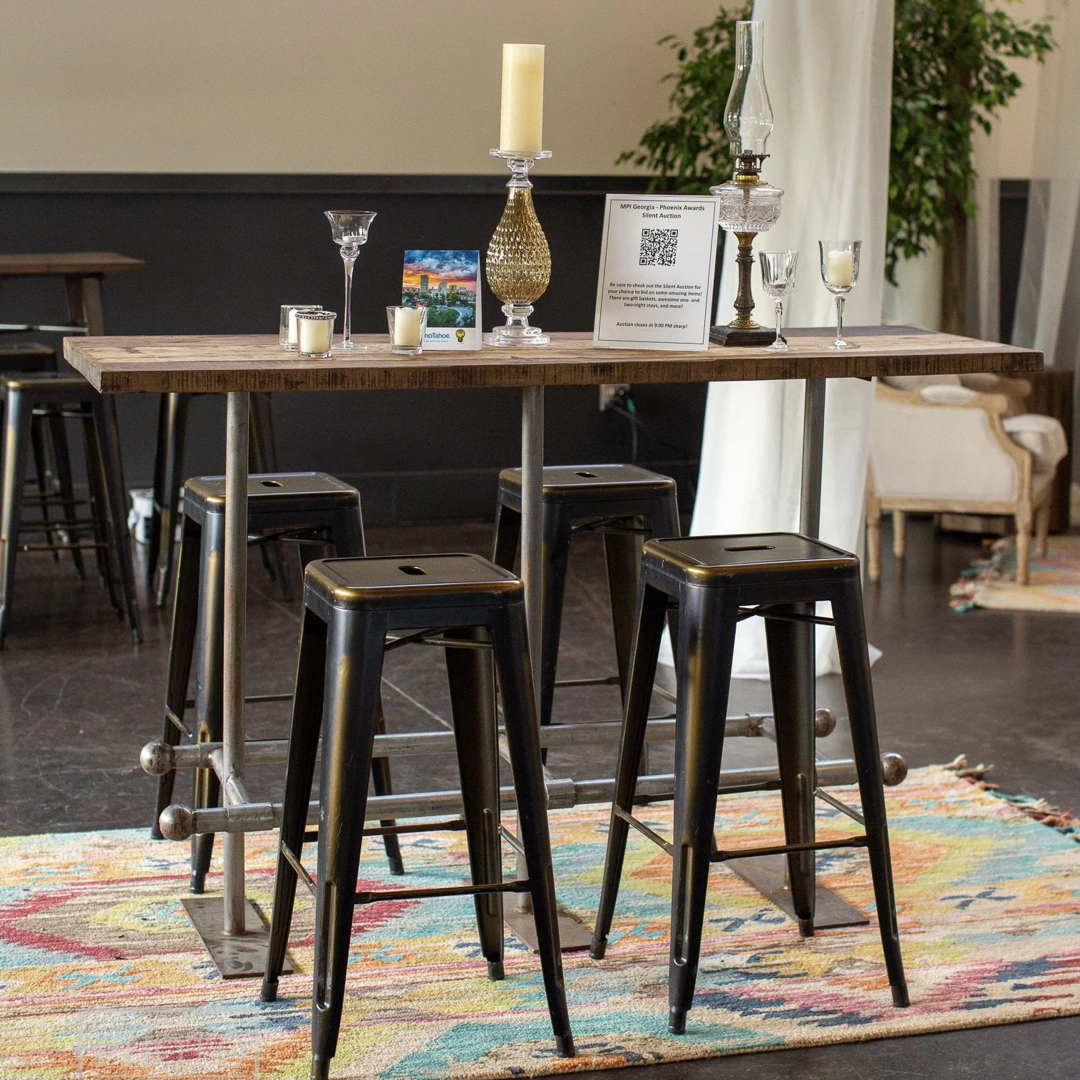 Happy Hour Pub Table 1.jpeg