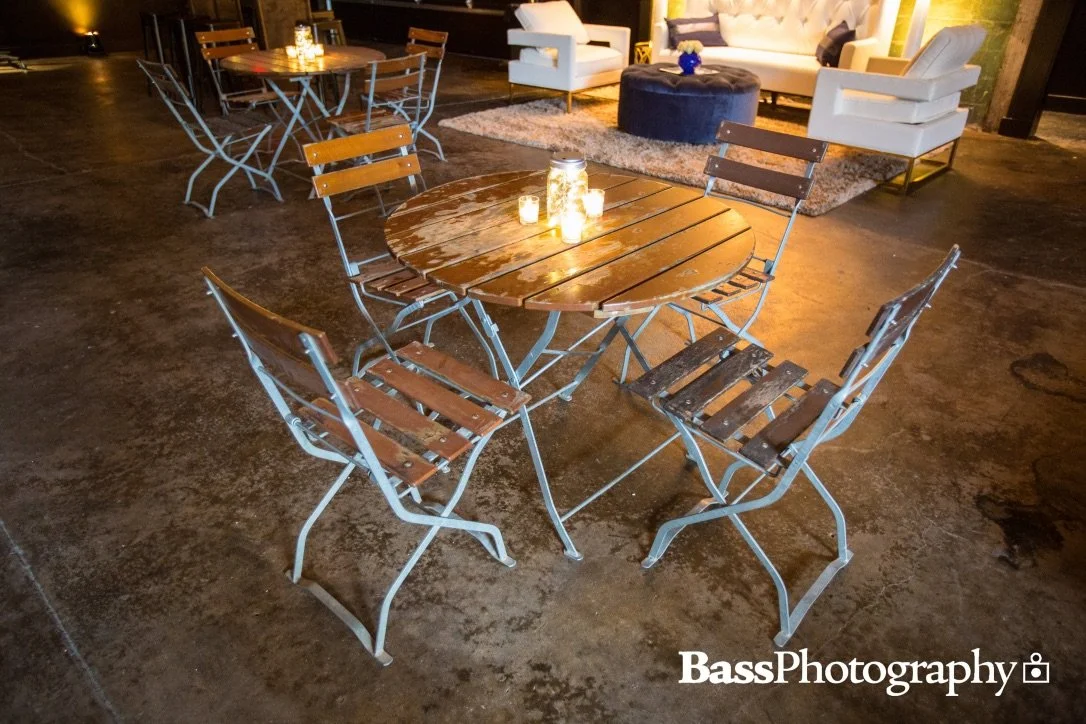 Cafe Bistro Table 1.jpeg