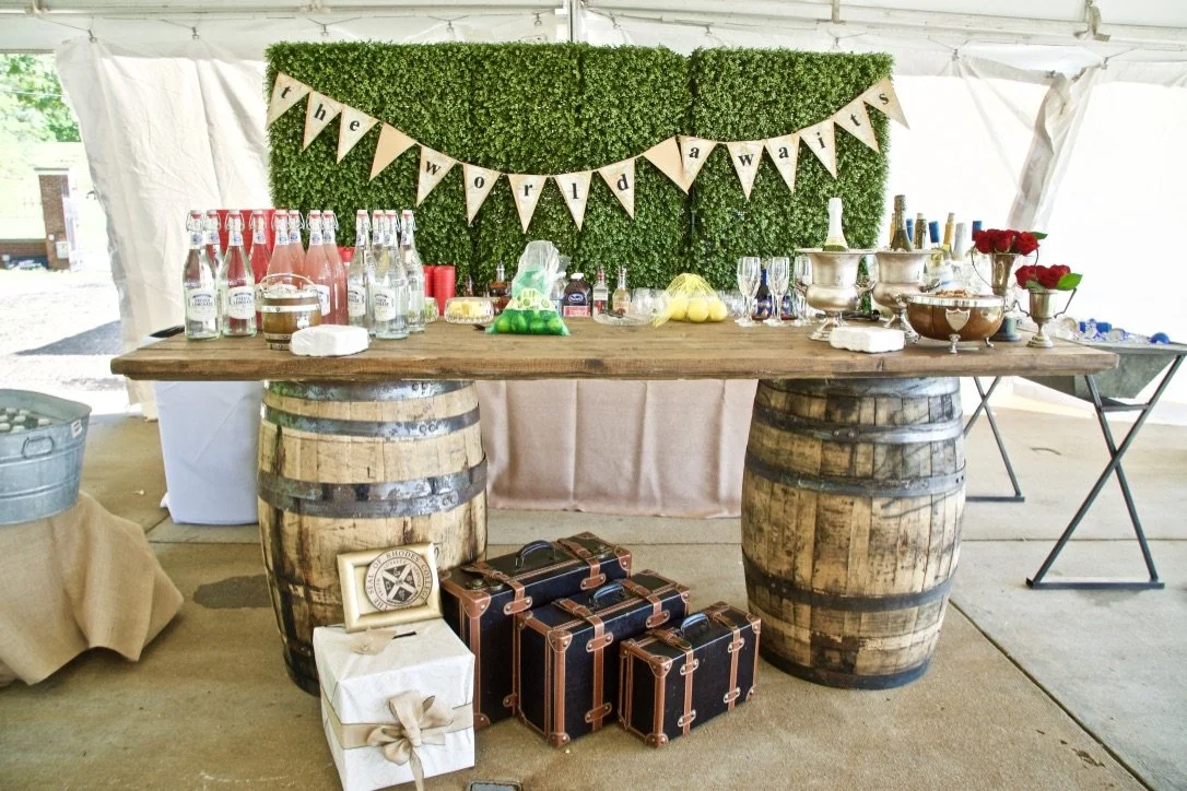 Whiskey Barrel Table 1.jpeg