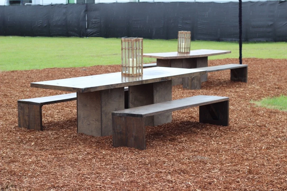 Farmwood Picnic Table 1.jpeg