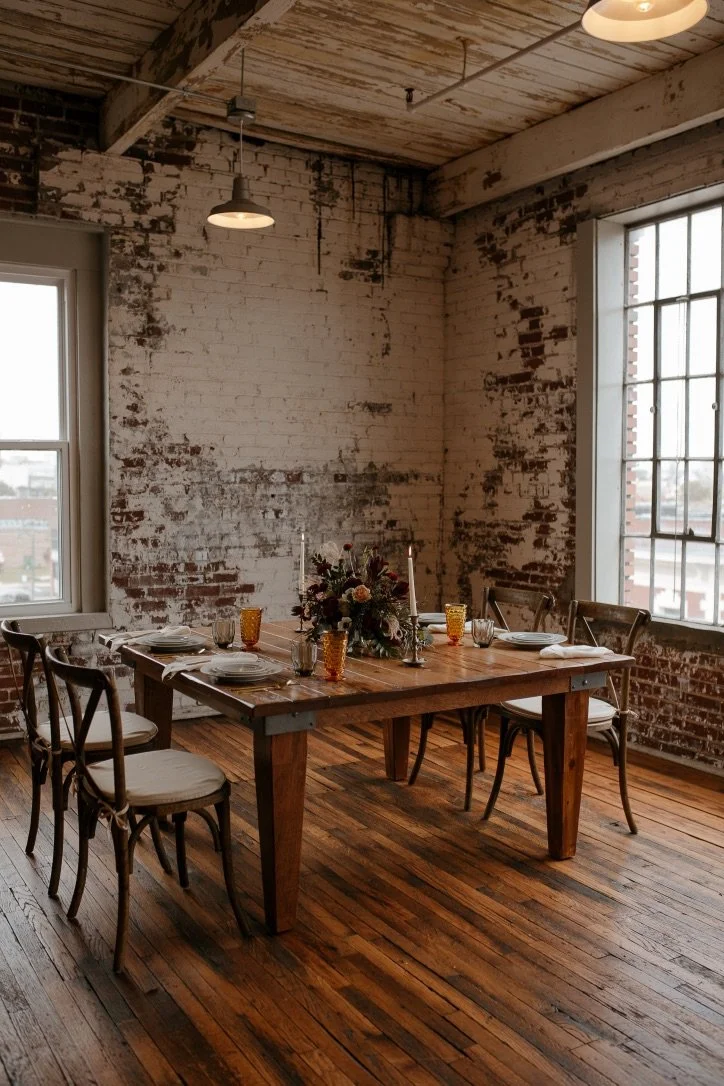 Square Farm Table 1.jpeg