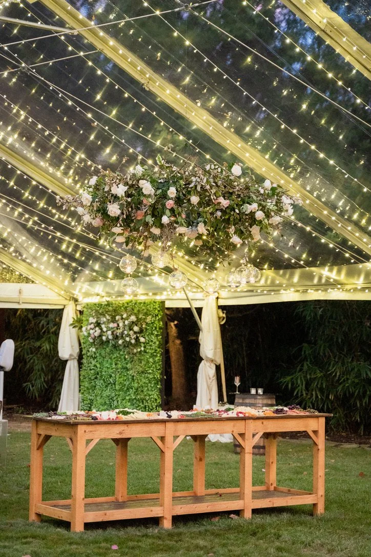 Provence Counter High Table.jpeg