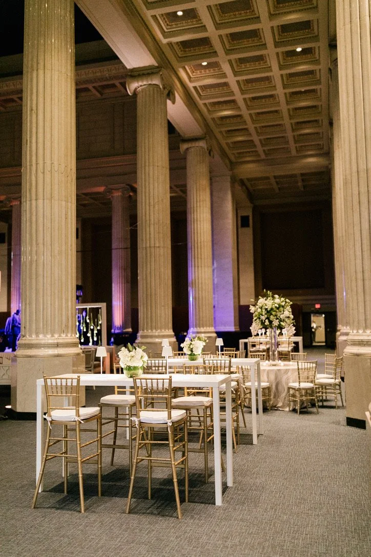 White Lacquer Parson Table 1.jpeg