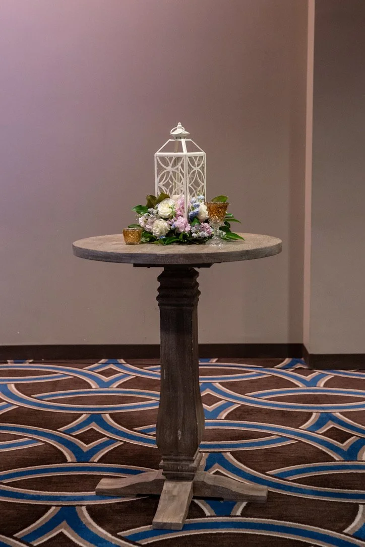 Heirloom Birstro Table.jpeg