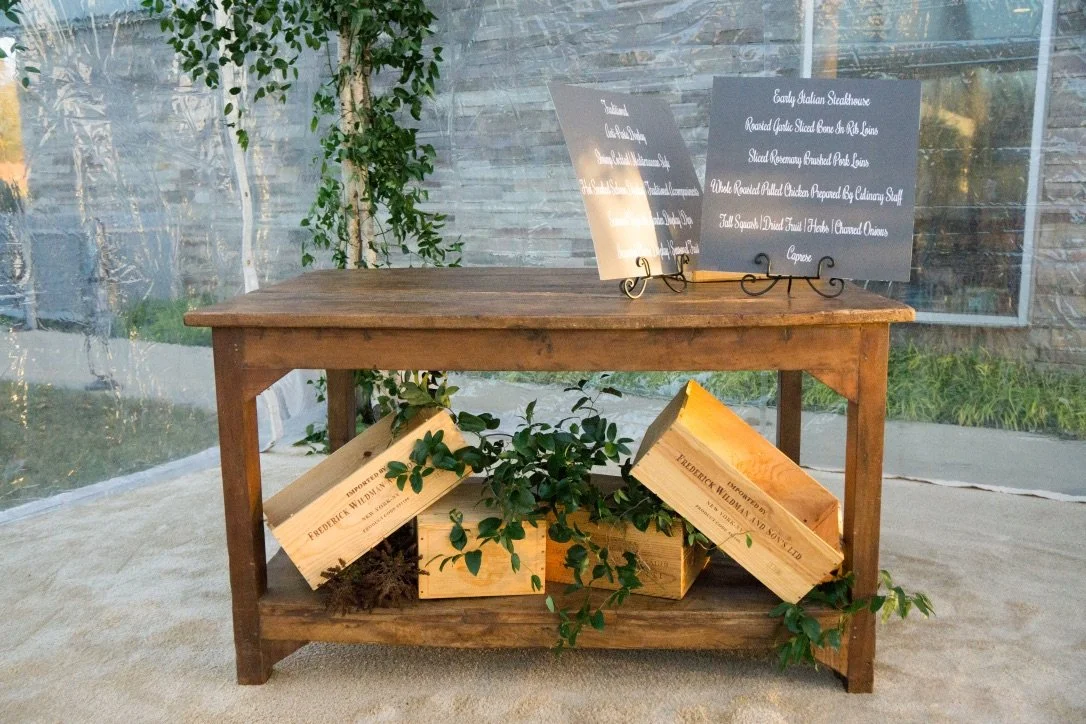 India Buffet Table.jpeg