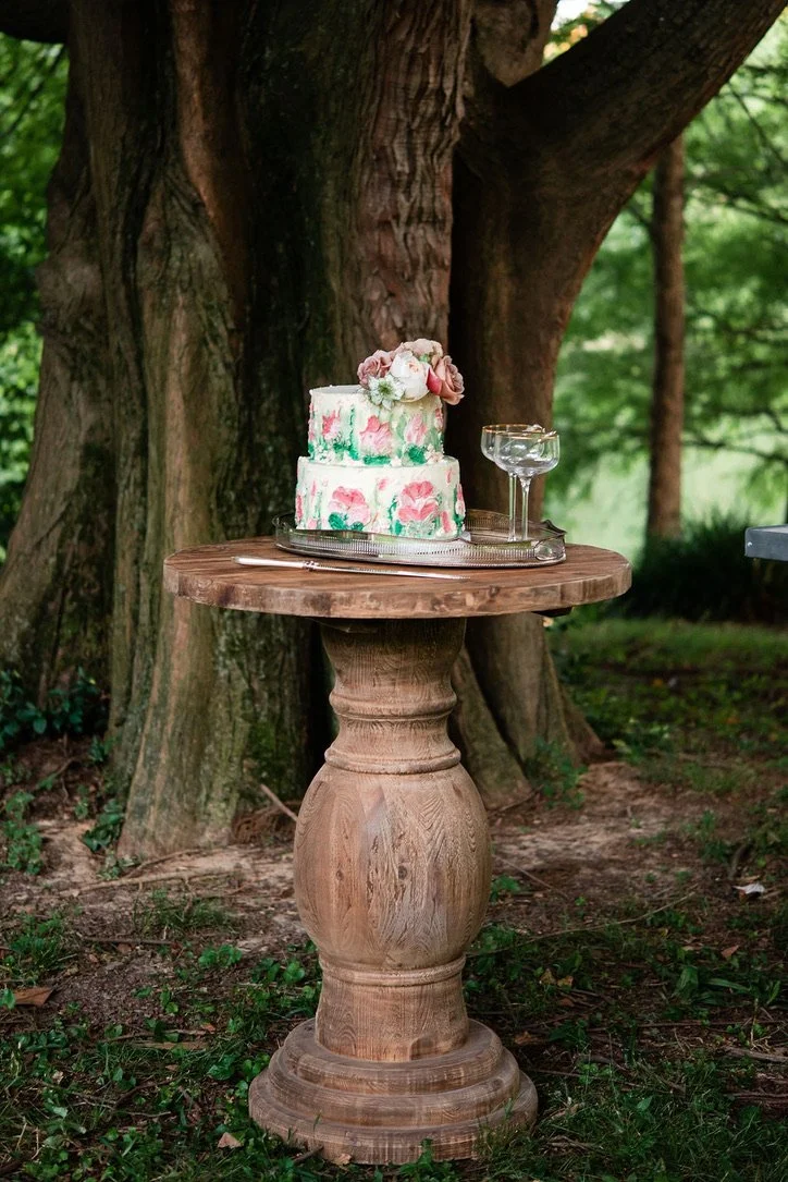 Oliver Rustic Pine Table 1.jpeg