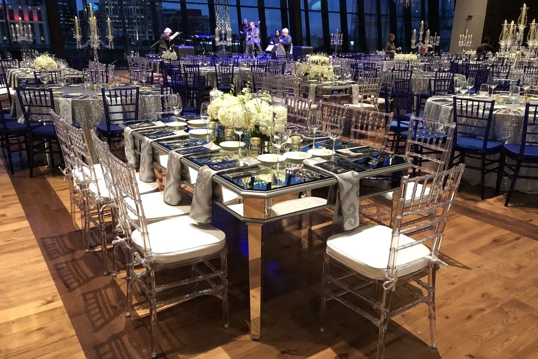 Contempo Mirrored Table 3.jpeg