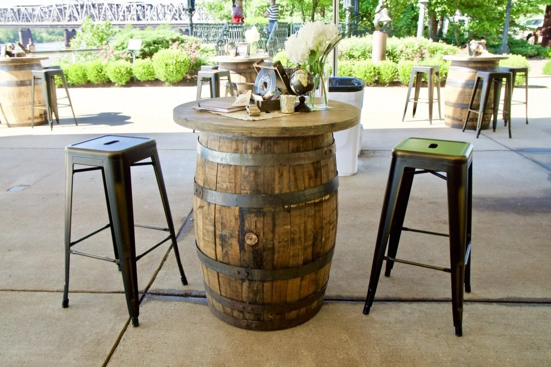 Whiskey Barrel Bistro 1.jpeg