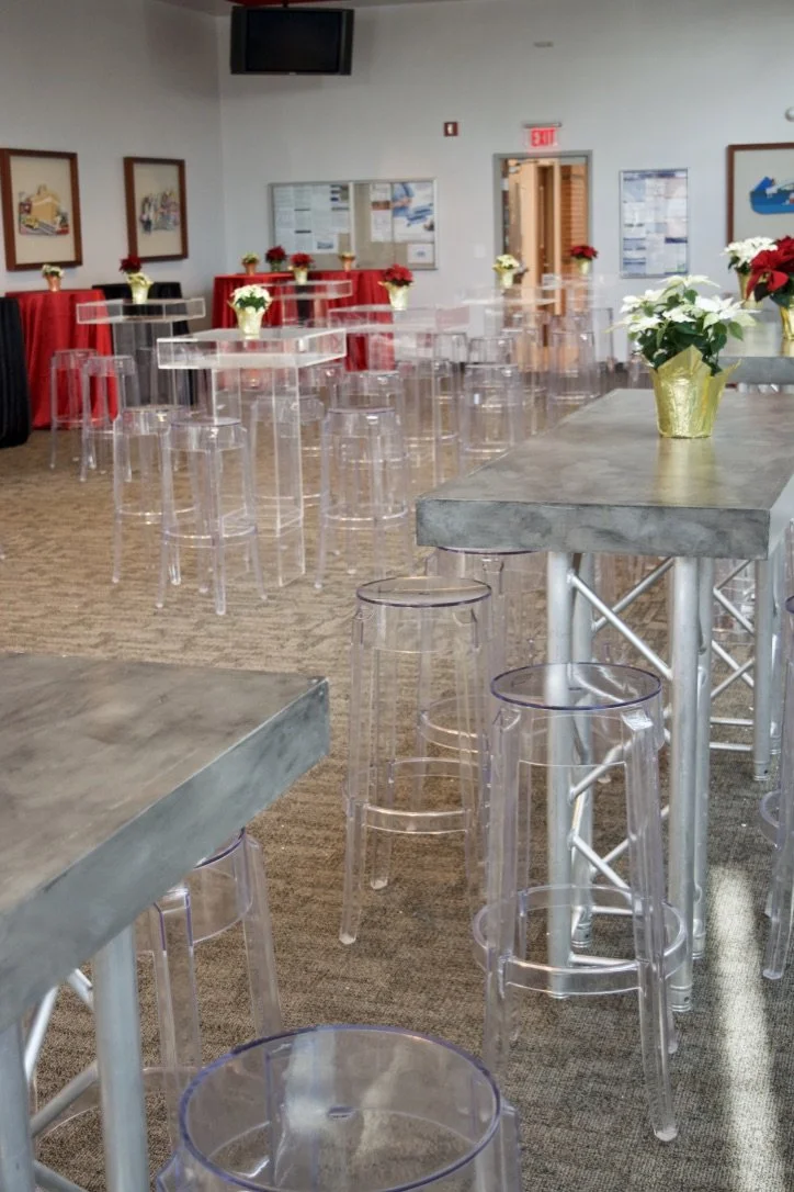 Tuscan Truss Lef Table 1.jpeg