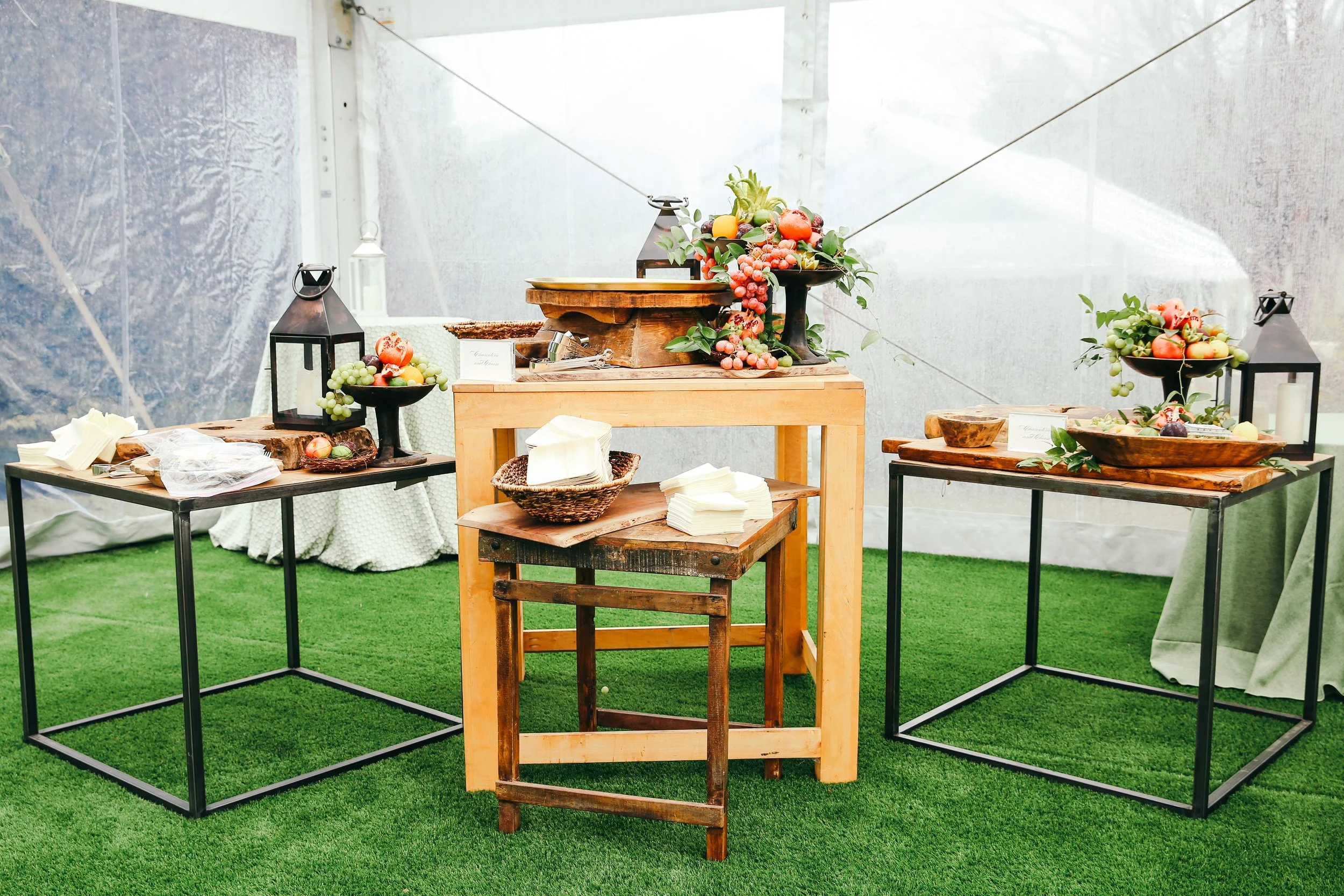 India Bistro Table 5.jpeg