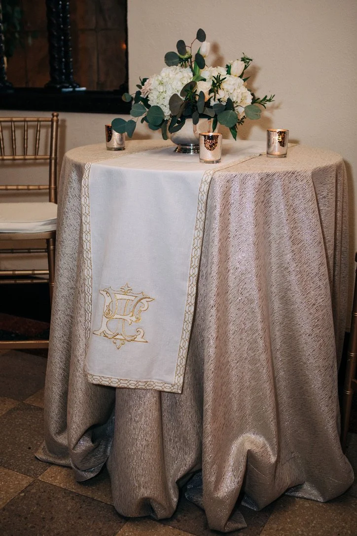 flax pulse linen.jpeg