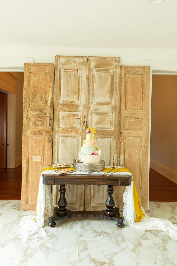 Stripped Pine Wood Door Pair 97 H.jpeg