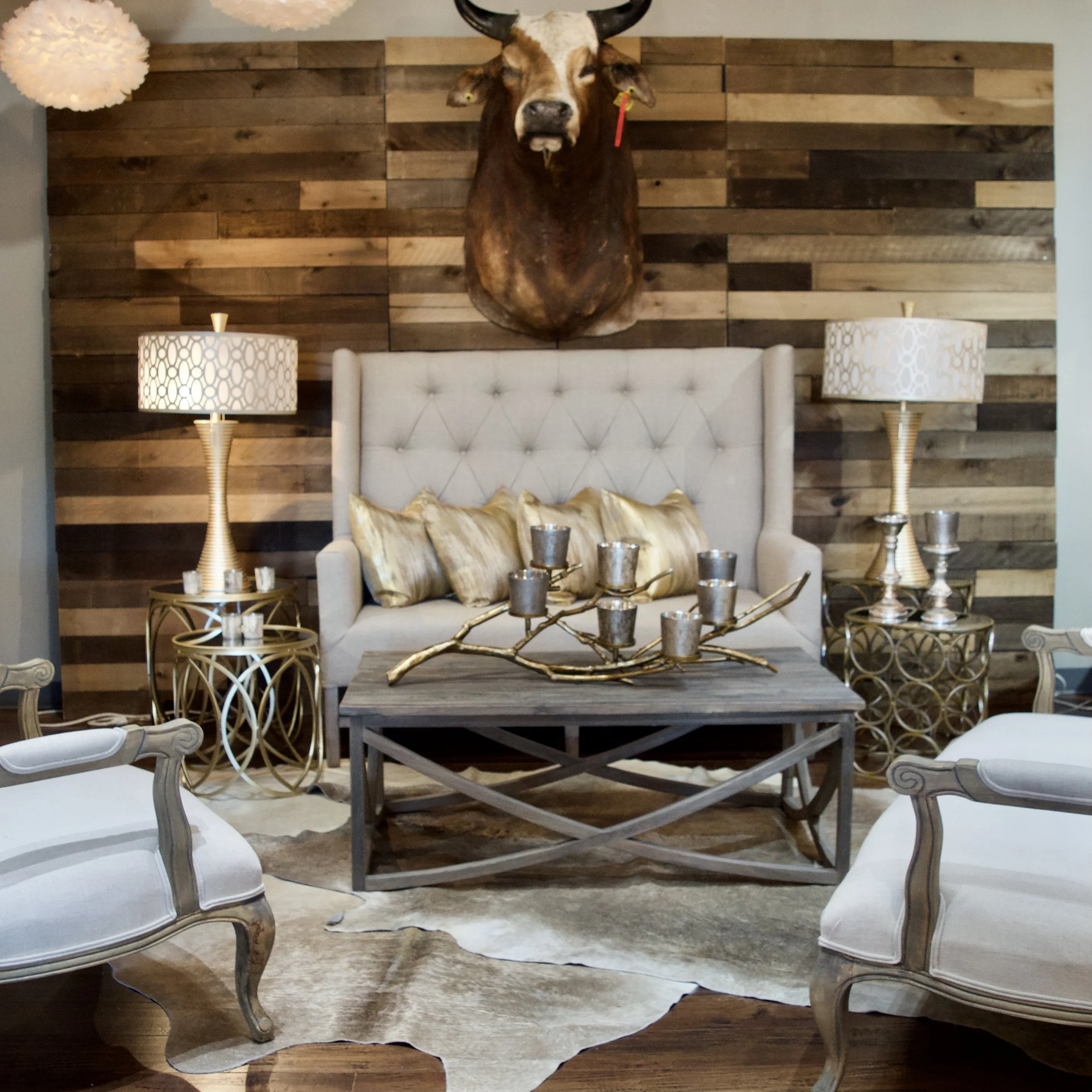 Barnwood Weathered Wall Panel.jpeg