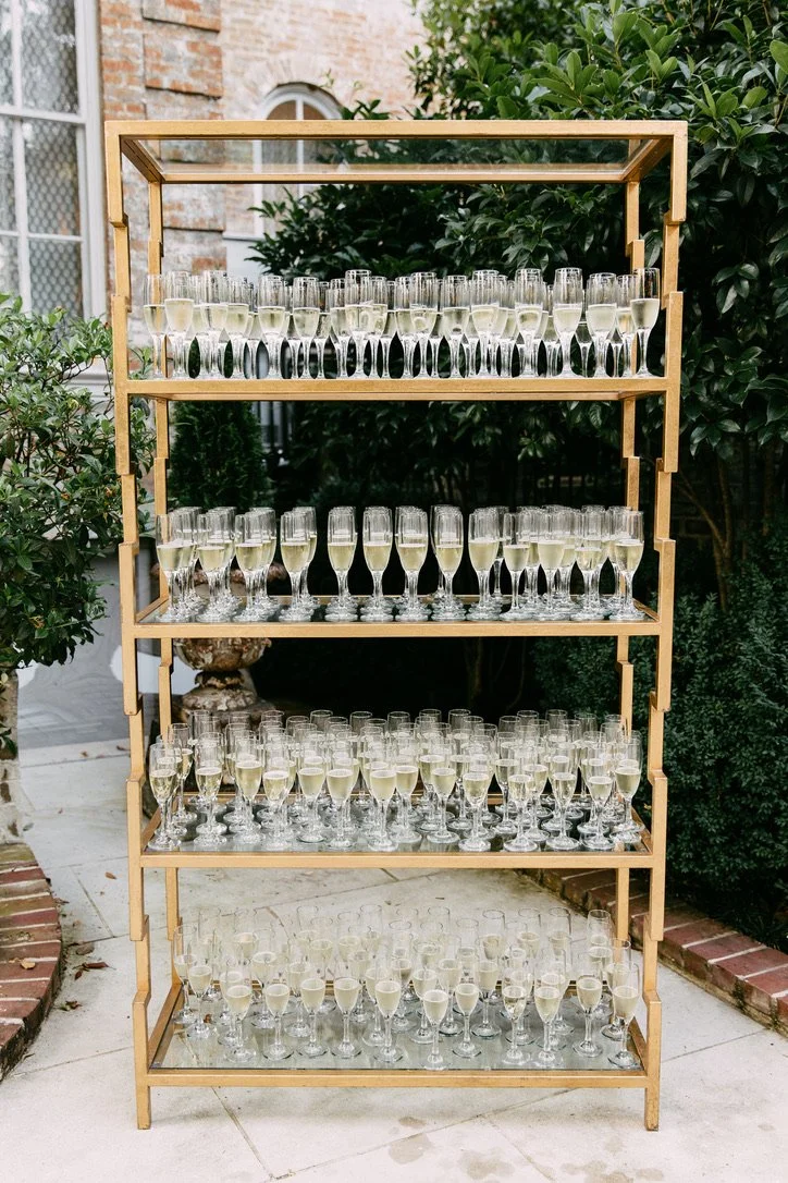 hugo gold shelf.jpeg