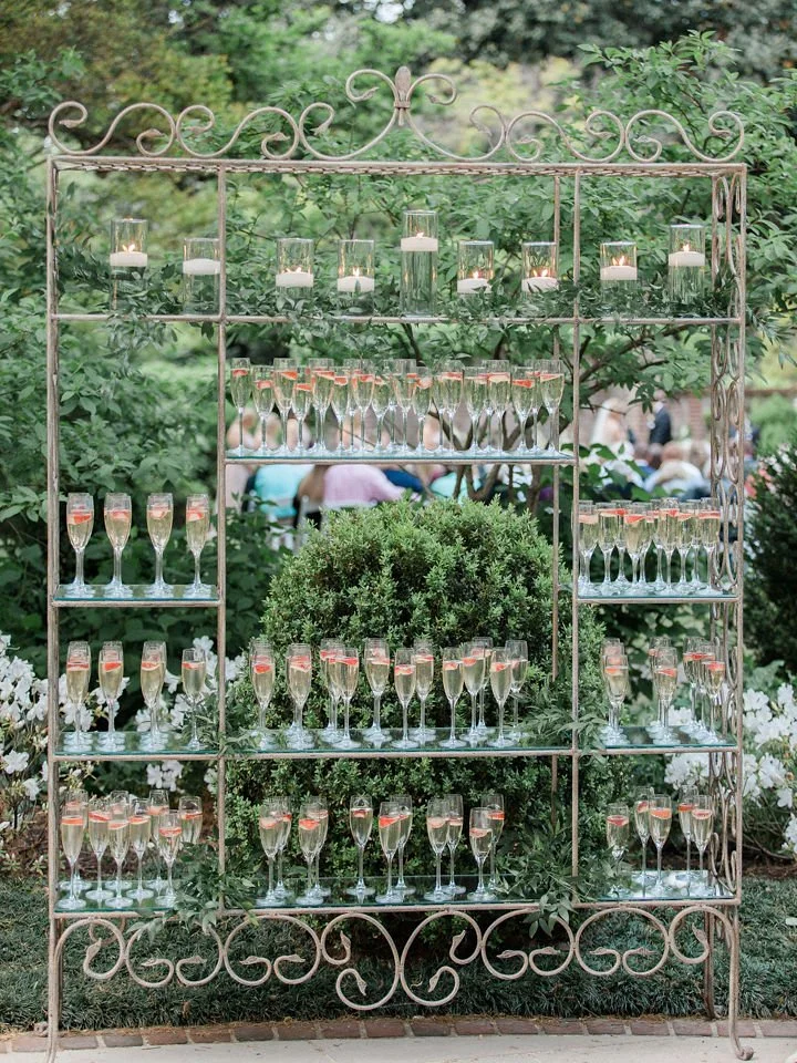Back Bar Shelf Washed Iron.jpeg