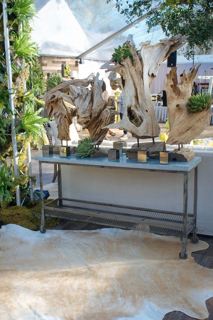 Mercantile Console Table 1.jpeg