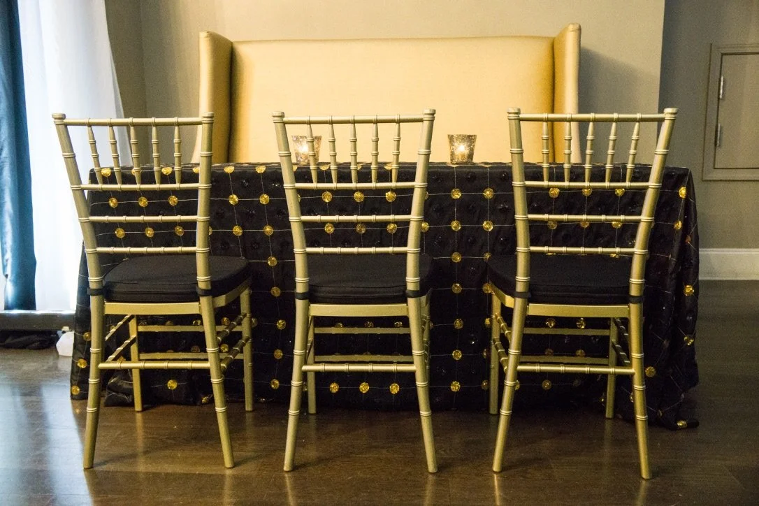 black gold sequin luna linen.jpeg