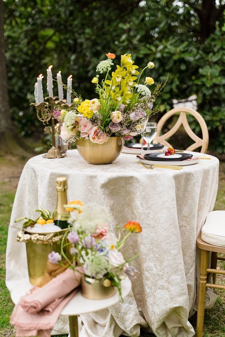 jerry taupe linen.jpeg