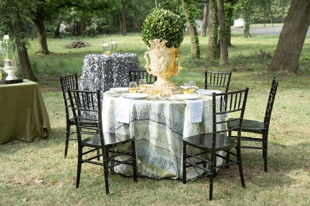 green grassroot linen.jpeg