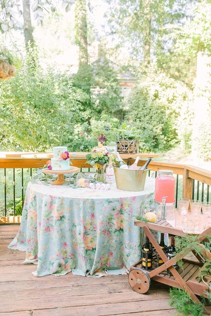 eggshell macbeth linen.jpeg