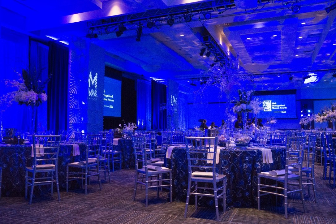 navy eyelash linen.jpeg