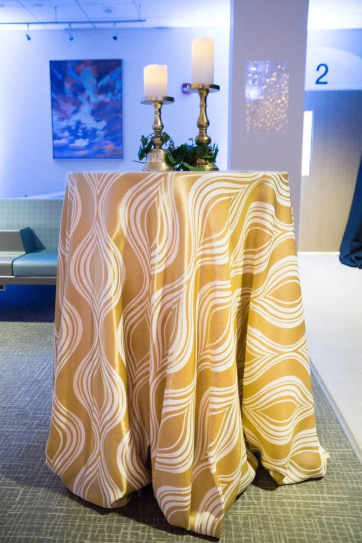 gold eclipse jacquard linen.jpeg