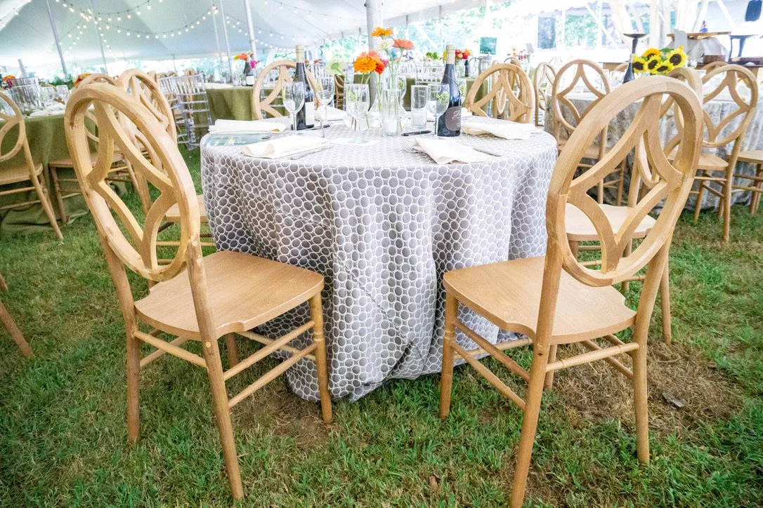 black campus linen 1.jpeg