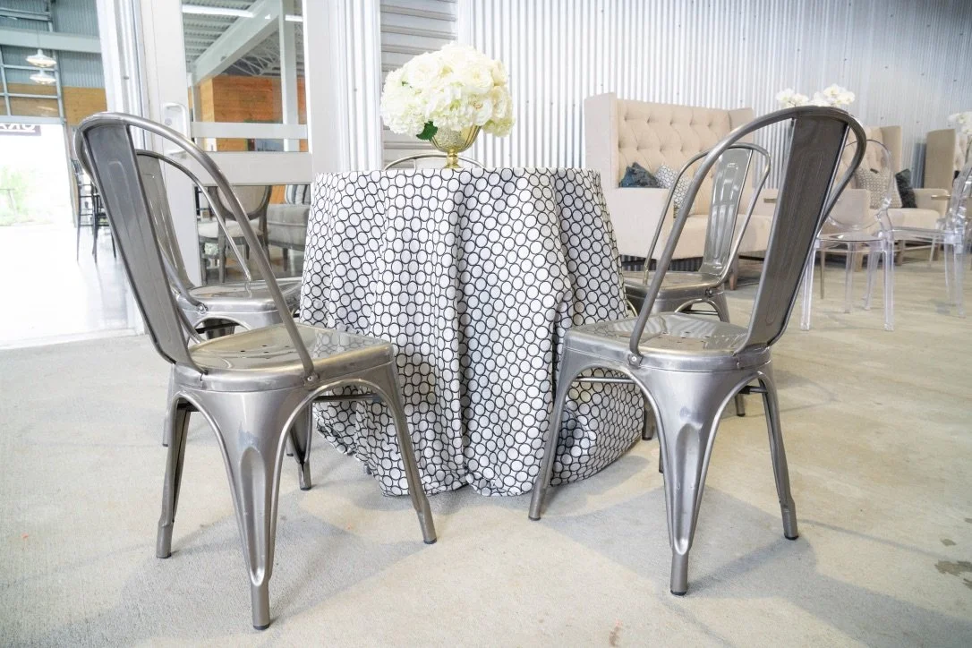 black campus linen 2.jpeg