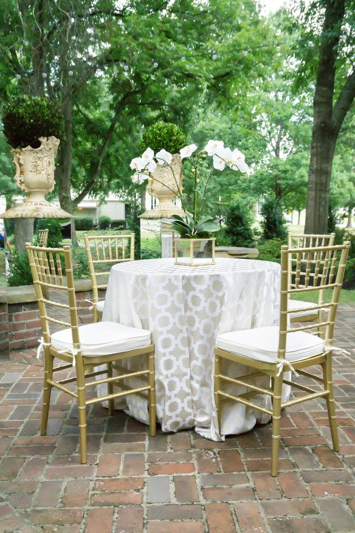 ivory nancy chain linen.jpeg