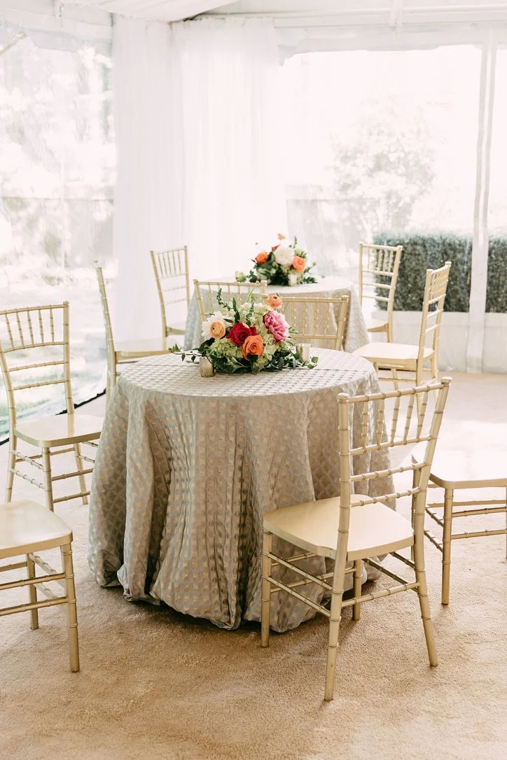 silver paragon linen.jpeg