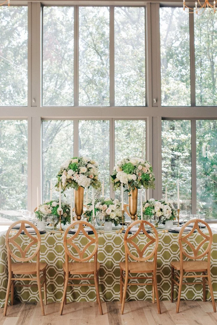 apple paige linen.jpeg