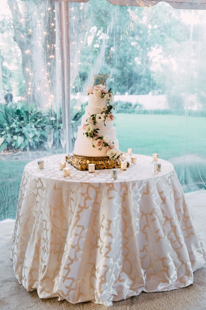 creme normandy linen.jpeg