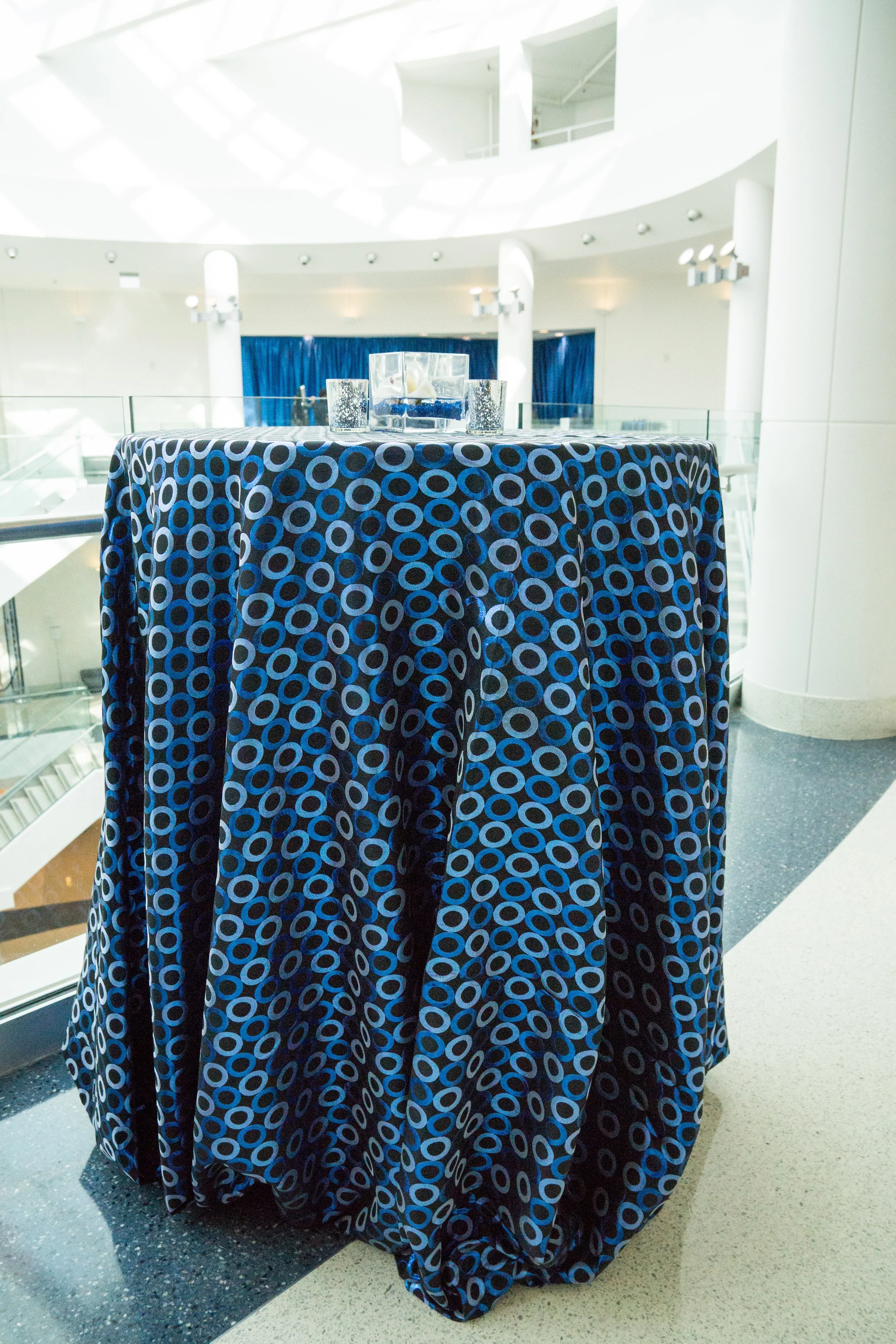 cobalt rabanne linen.jpeg