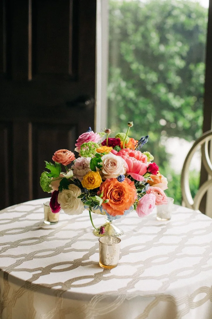 sand yorkshire linen.jpeg