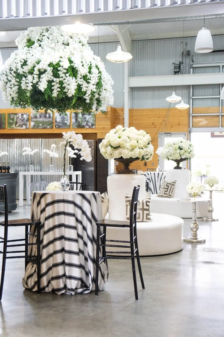 black white tuxedo stripe linen.jpeg