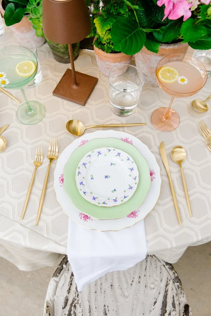 beige powell linen.jpeg