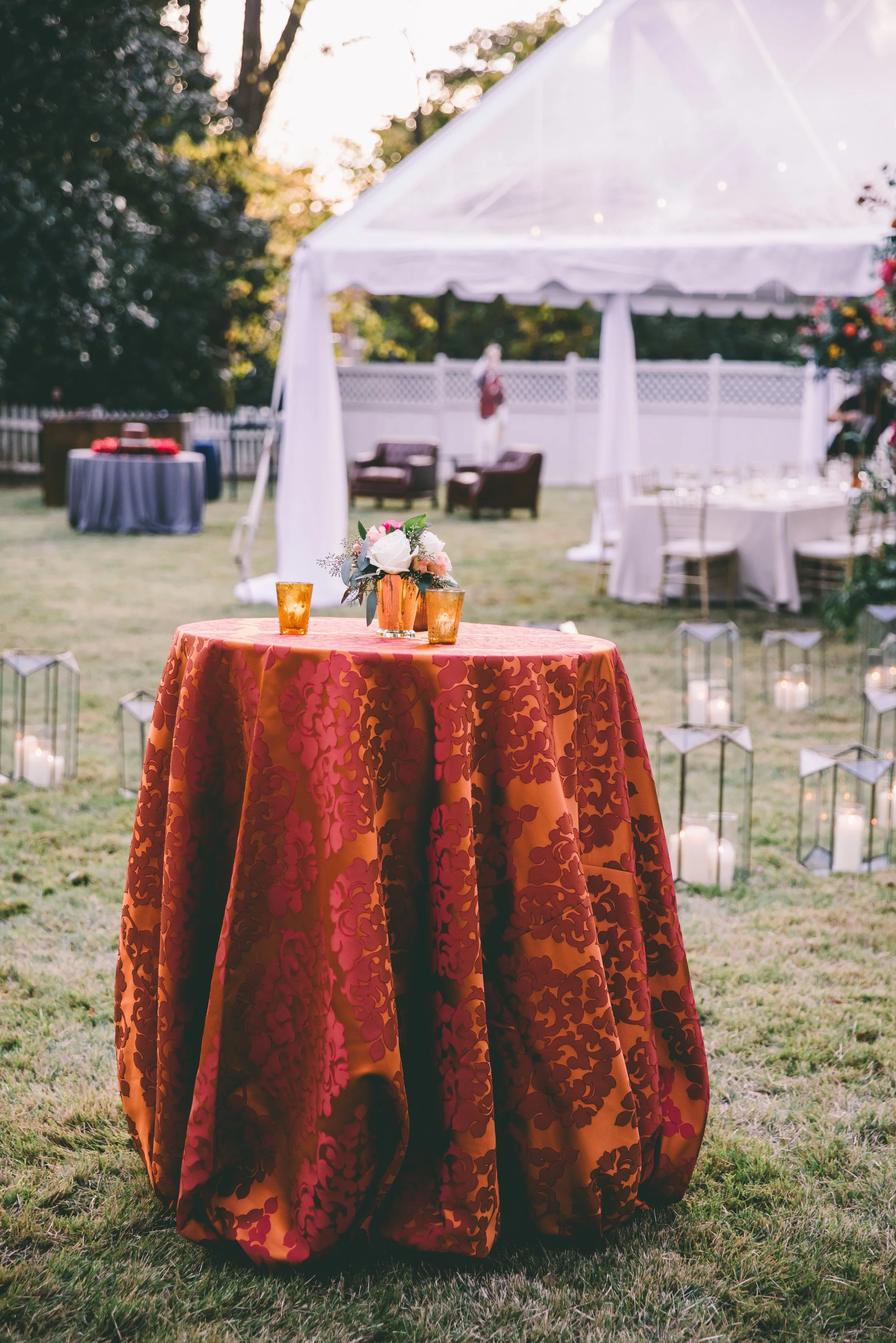 rust regal jacquard linen.jpeg