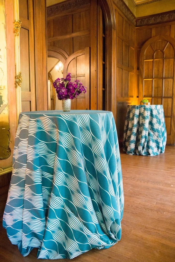 jade riviera linen.jpeg