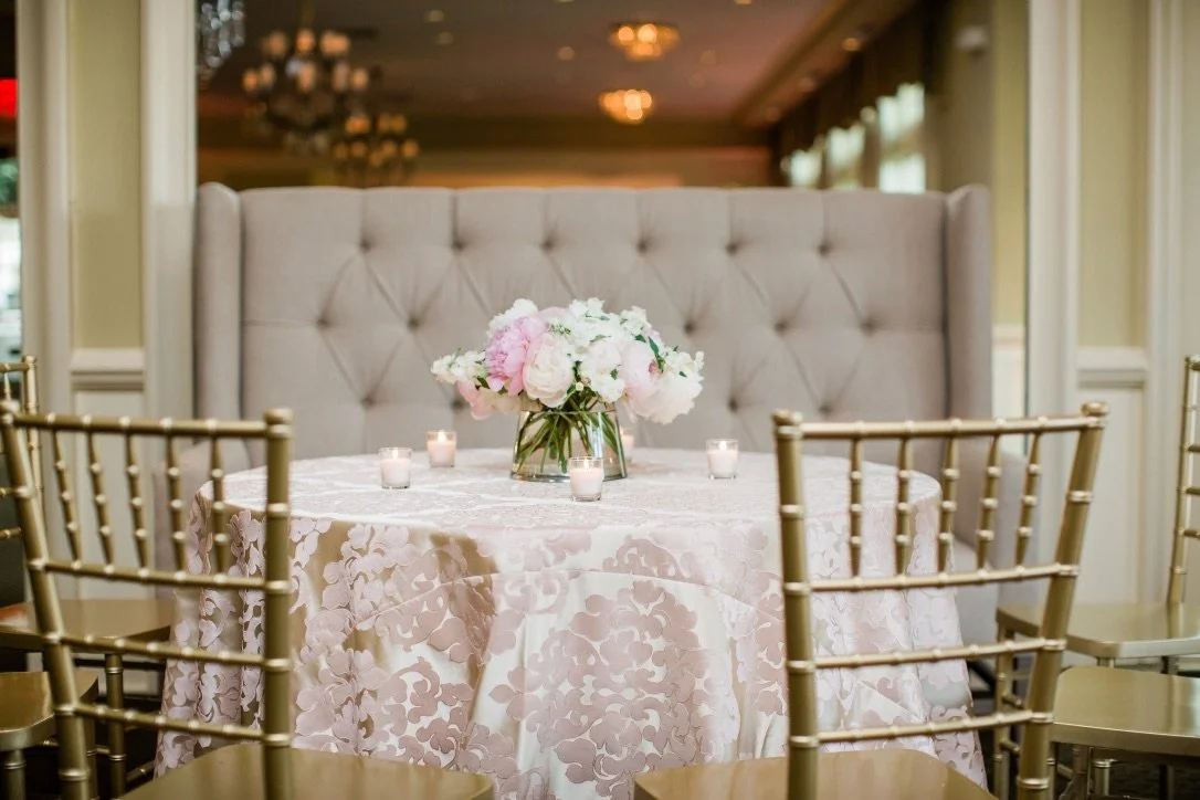 blush regal jacquard linen.jpeg
