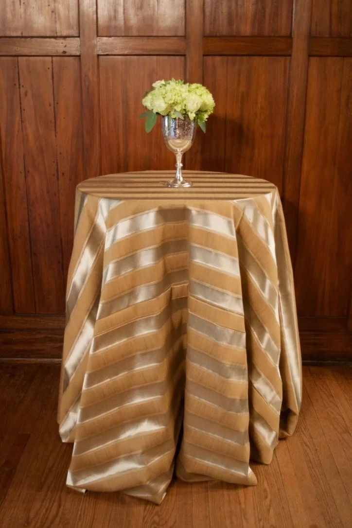 russell stripe linen.jpeg