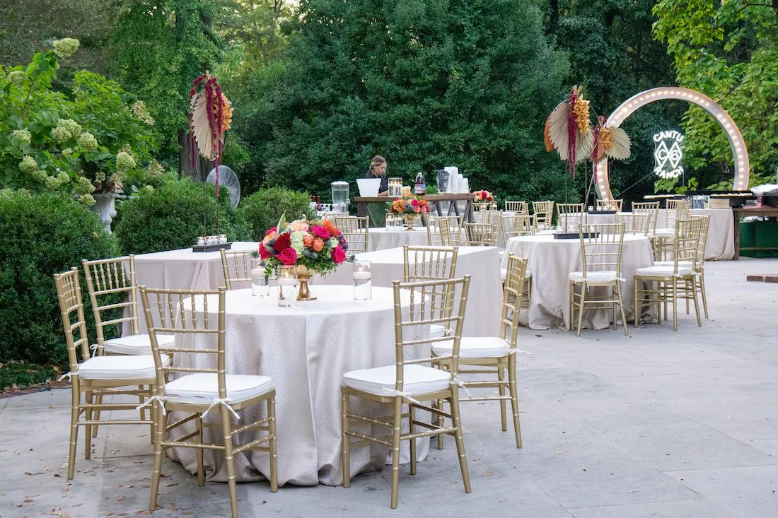 lucido leaf linen.jpeg