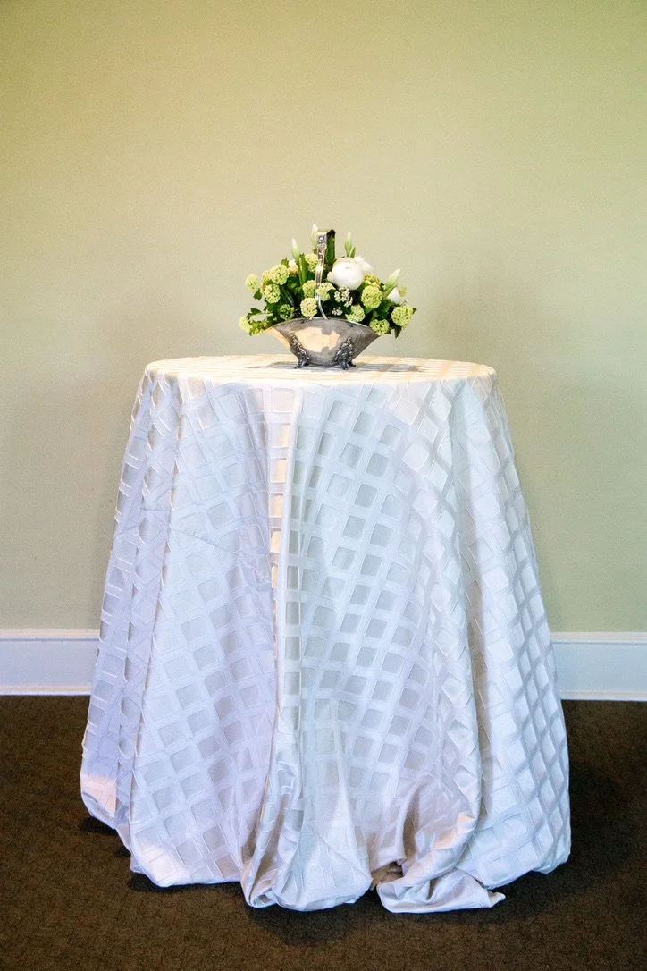 ivory gale linen.jpeg