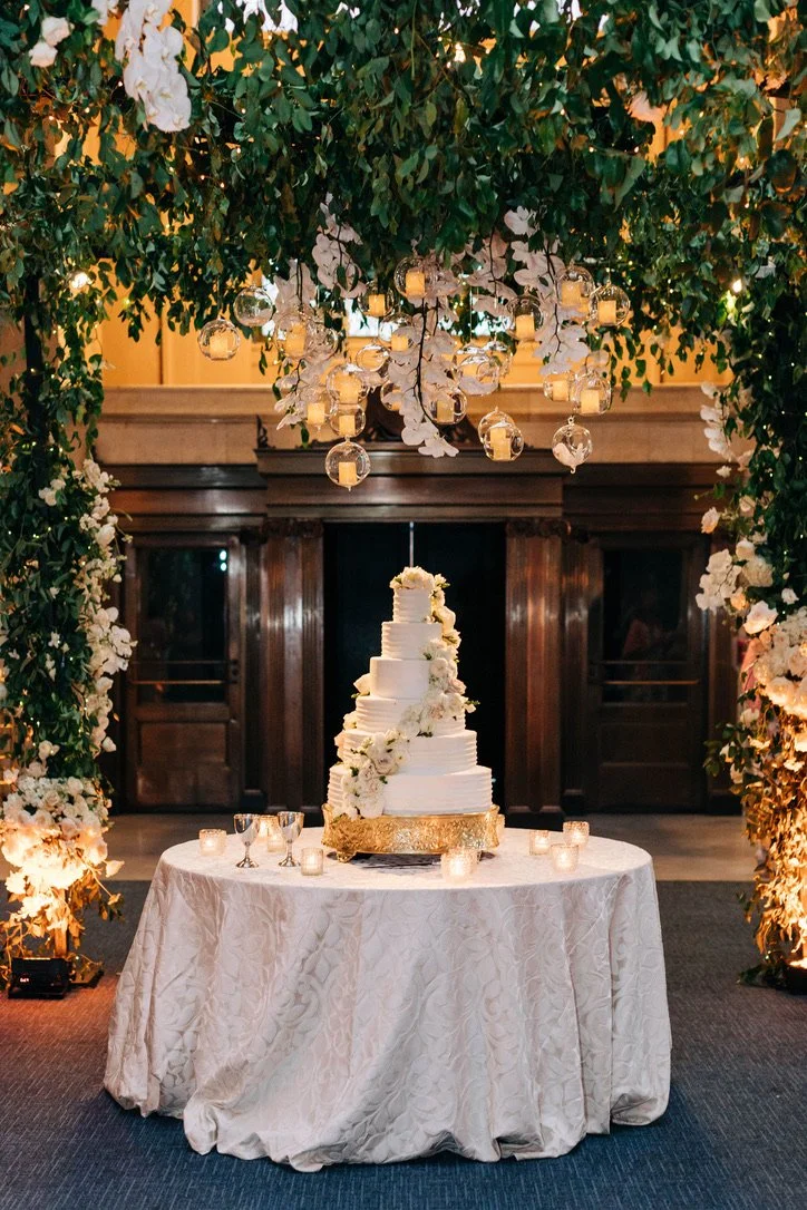 ivory garren linen.jpeg