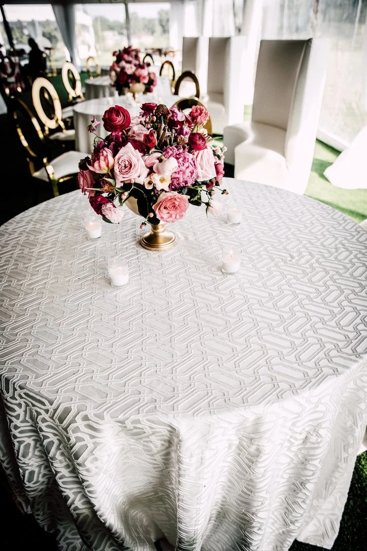 white gilroy linen.jpeg