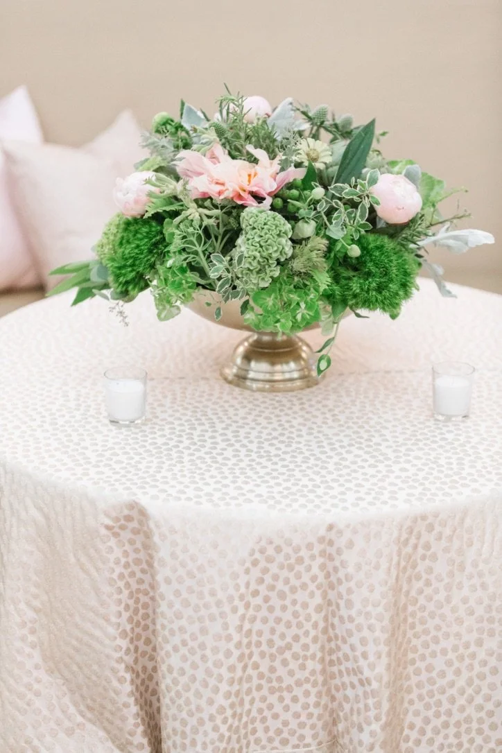 rose dots linen.jpeg