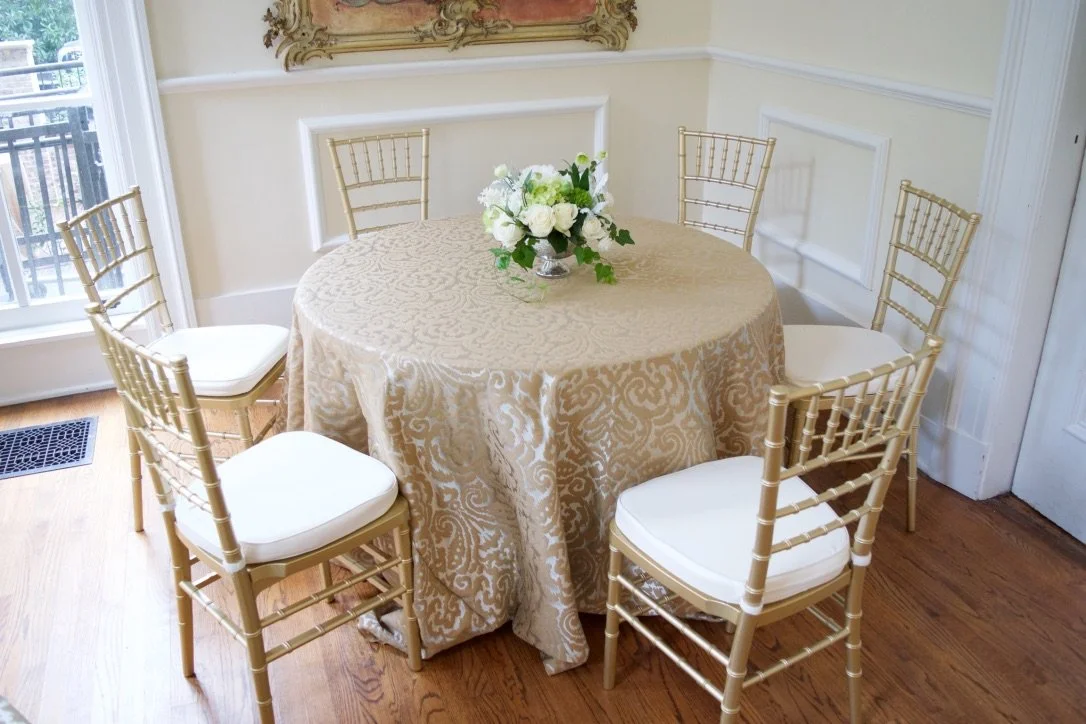 treasure bishop linen.jpeg