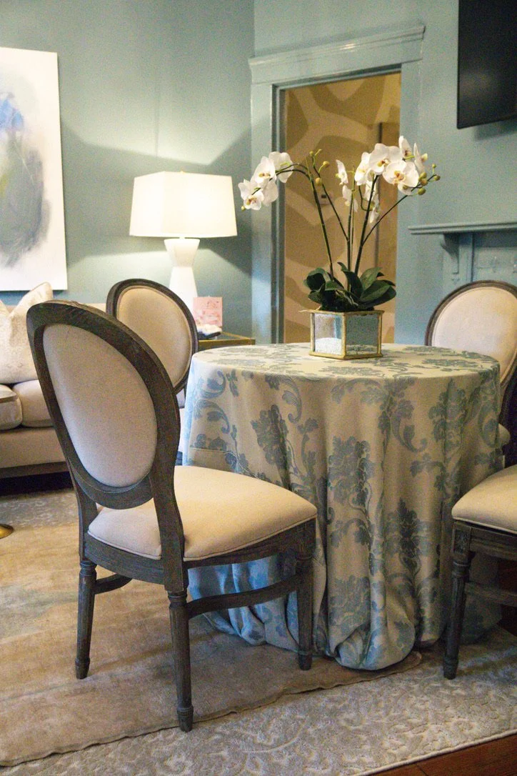 spa butler linen.jpeg