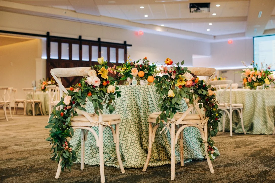 apple campus linen.jpeg