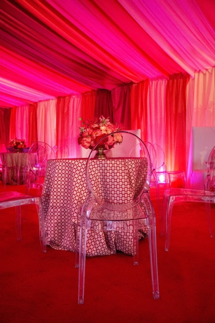 cranberry campus linen.jpeg