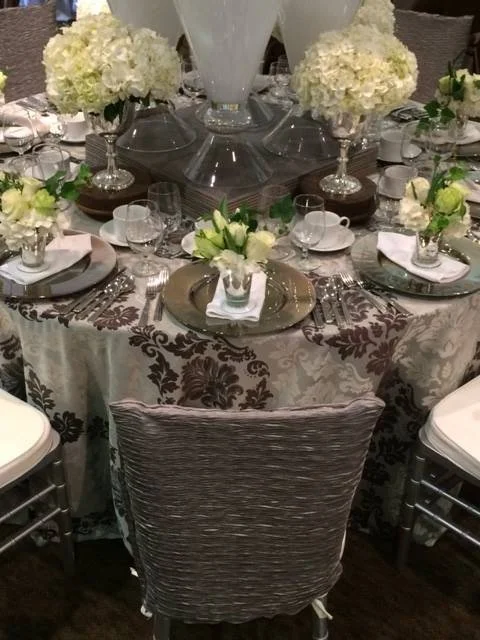 dorian damask linen.jpeg